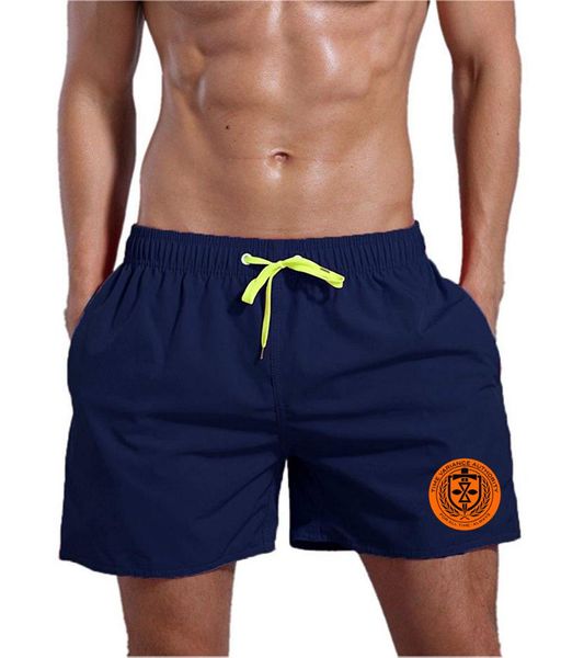 men's shorts brands time variance authority logo print solid color elastic waist lacing customizable summer soft, White;black
men's shorts brands time variance authority logo print solid color elastic waist lacing customizable summer soft, White;black