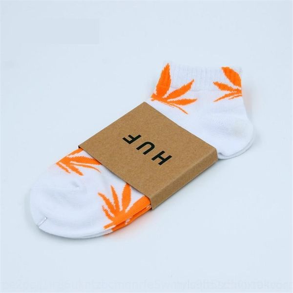 otGq men's and women's summer cotton hosiery couple boat couple tide hemp boat lovers skateboard socks maple leaf socks, Black;white
otGq men's and women's summer cotton hosiery couple boat couple tide hemp boat lovers skateboard socks maple leaf socks, Black;white