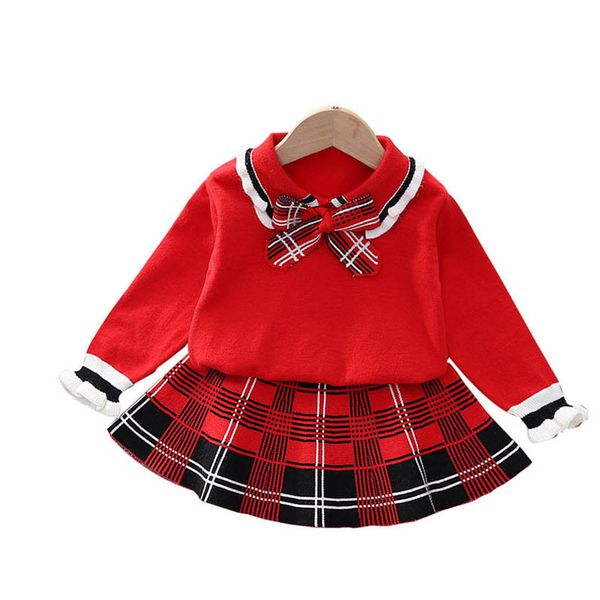 girls sweaters sets kids clothing baby clothes outfits autumn winter knitting patterns pullover pleated suits skirts 2pcs b8347, Blue
girls sweaters sets kids clothing baby clothes outfits autumn winter knitting patterns pullover pleated suits skirts 2pcs b8347, Blue