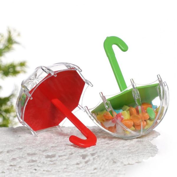gift wrap 12pcs candy jar box creative transparent plastic birthday party packaging craft decoration
gift wrap 12pcs candy jar box creative transparent plastic birthday party packaging craft decoration