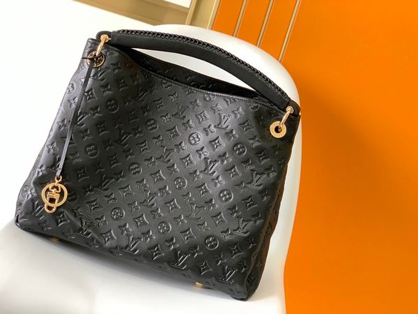 louis vuitton handbags leather fashion classic women shoulder bag woman single handle tote shopping bags
louis vuitton handbags leather fashion classic women shoulder bag woman single handle tote shopping bags