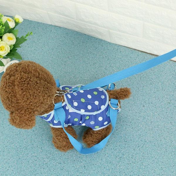 dog bag dot printed outdoor pet carrier puppy travel for small foldable cats handbag soft cat cary bags car seat covers
dog bag dot printed outdoor pet carrier puppy travel for small foldable cats handbag soft cat cary bags car seat covers