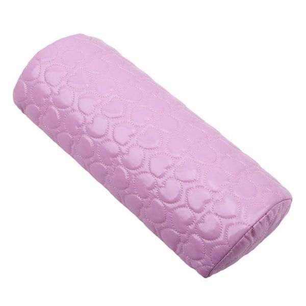nail art kits 1pc professional hand cushion holder soft pu leather sponge arm rest love heart design pillow manicure supplies gel mat
nail art kits 1pc professional hand cushion holder soft pu leather sponge arm rest love heart design pillow manicure supplies gel mat