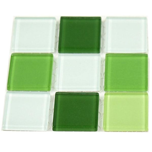 small animal supplies 1pcs legendog pet cooling mat summer glass stone hamster bed chinchilla pad cool ice for
small animal supplies 1pcs legendog pet cooling mat summer glass stone hamster bed chinchilla pad cool ice for
