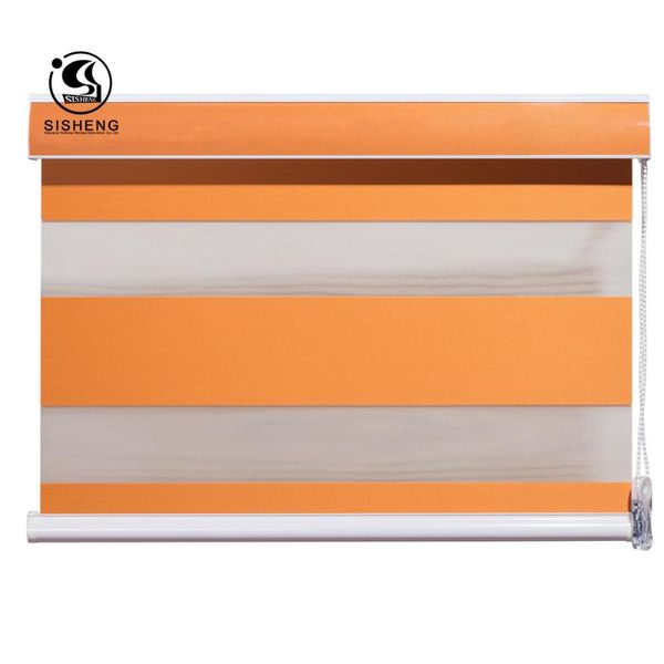 blinds blackout horizontal zebra 
blinds blackout horizontal zebra