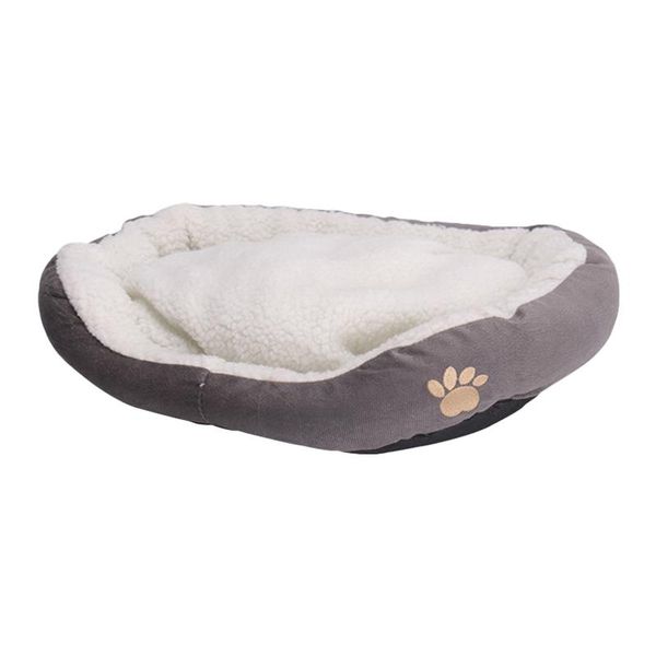 cat beds & furniture dog mat bed lamb cashmere universal rest indoor cozy soft comfortable easy clean gift home nest habitat
cat beds & furniture dog mat bed lamb cashmere universal rest indoor cozy soft comfortable easy clean gift home nest habitat