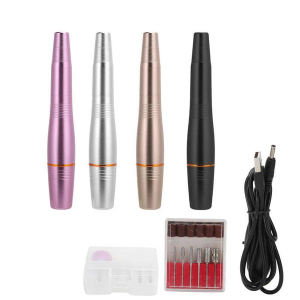 nail dryers lamp for nails uv usb portable drill machine electric gel removal polishing grinding lamps
nail dryers lamp for nails uv usb portable drill machine electric gel removal polishing grinding lamps
