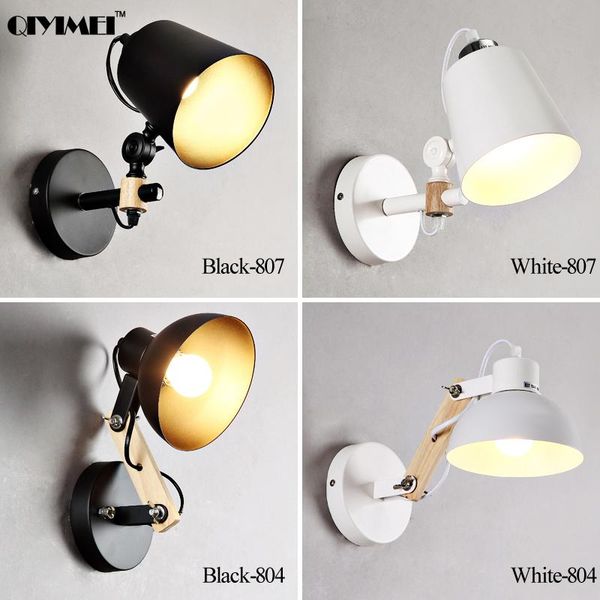 wall lamp lamps bedside iron e27 bulb creative living room aisle stairs children's desk reading lighting dero
wall lamp lamps bedside iron e27 bulb creative living room aisle stairs children's desk reading lighting dero