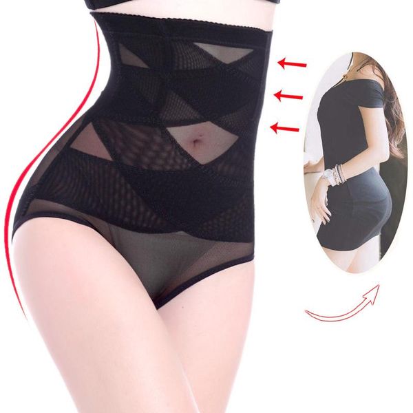 women's shapers women tummy control slimmer body shaper high waist hip-lift compression panties girdle, Black;white
women's shapers women tummy control slimmer body shaper high waist hip-lift compression panties girdle, Black;white