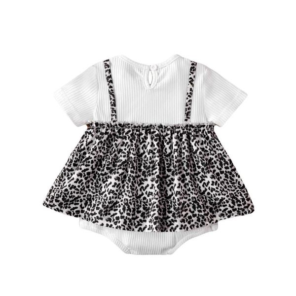 jumpsuits qh 0-24m infant short sleeve romper baby girls sweet style sunflower printing suspender skirt jumpsuit travel vacation, Blue
jumpsuits qh 0-24m infant short sleeve romper baby girls sweet style sunflower printing suspender skirt jumpsuit travel vacation, Blue