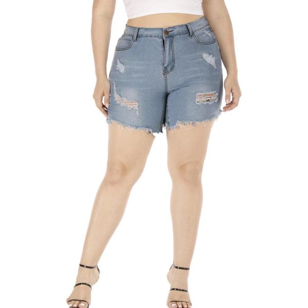 women's jeans jaycosin woman fashion women summer denim shorts high waisted short push up skinny slim, Blue
women's jeans jaycosin woman fashion women summer denim shorts high waisted short push up skinny slim, Blue