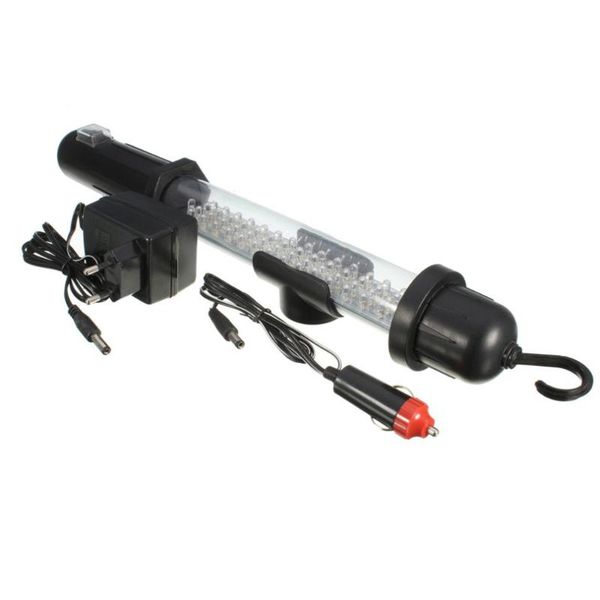 rechargeable cordless work light eu plug garage inspection lamp torch with built-in lithium-ion battery portable lanterns
rechargeable cordless work light eu plug garage inspection lamp torch with built-in lithium-ion battery portable lanterns