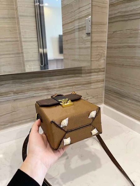 handbag womens designer handbags shoulder bag designer luxury handbags purses luxury clutch women genuine leather pink tote designer bags g2, Black
handbag womens designer handbags shoulder bag designer luxury handbags purses luxury clutch women genuine leather pink tote designer bags g2, Black