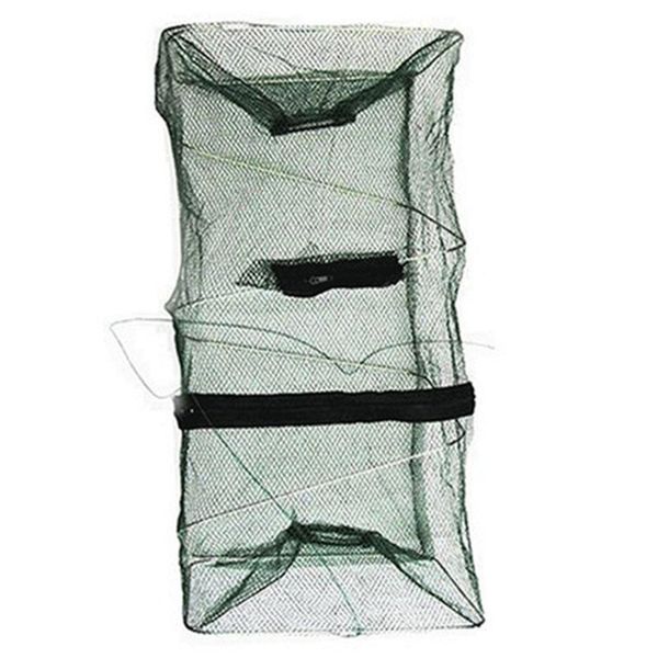 fishing accessories 2021 folding shrimp net lobster spring nets china netting small foldable 40j20
fishing accessories 2021 folding shrimp net lobster spring nets china netting small foldable 40j20