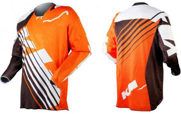 2021 custom summer long-sleeved off-road shirt mountain bike jersey motorcycle quick-drying sports t-shirt
2021 custom summer long-sleeved off-road shirt mountain bike jersey motorcycle quick-drying sports t-shirt