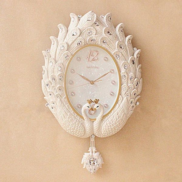 european style modern personality wall clock living room creative fashion mute art simple luxury pocket watch lb91108 clocks
european style modern personality wall clock living room creative fashion mute art simple luxury pocket watch lb91108 clocks