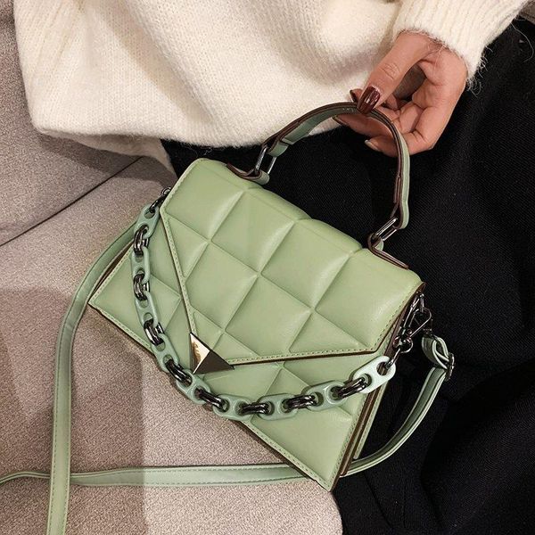 shoulder bags fashion chain handbags women crossbody 2021 luxury designer totes female purses ladies messenger bag quality
shoulder bags fashion chain handbags women crossbody 2021 luxury designer totes female purses ladies messenger bag quality