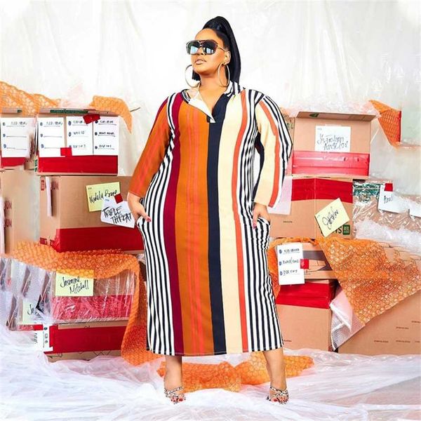 plus size dresses for women clothing fall sport long sleeve casual hollow out hooded shirt wholesale drop 211102, Black
plus size dresses for women clothing fall sport long sleeve casual hollow out hooded shirt wholesale drop 211102, Black