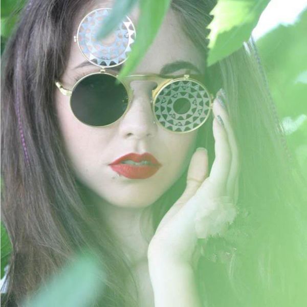 sunglasses q steampunk metal frame vintage retro double layer classic sun glass female male brand designer eyewear oculos de sol, Blue
sunglasses q steampunk metal frame vintage retro double layer classic sun glass female male brand designer eyewear oculos de sol, Blue