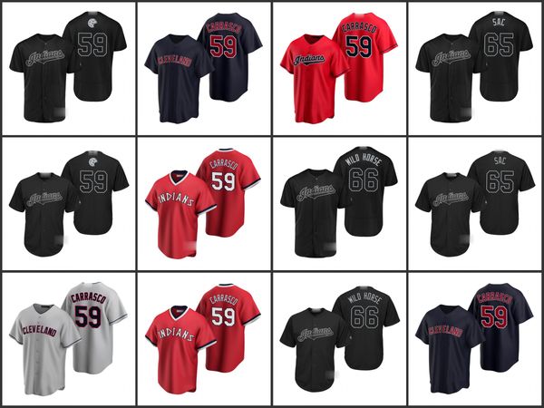 cleveland indians men 66 yasiel puig wild horse 65 zach plesac sac 59 carlos carrasco women youth jersey, Black;red
cleveland indians men 66 yasiel puig wild horse 65 zach plesac sac 59 carlos carrasco women youth jersey, Black;red