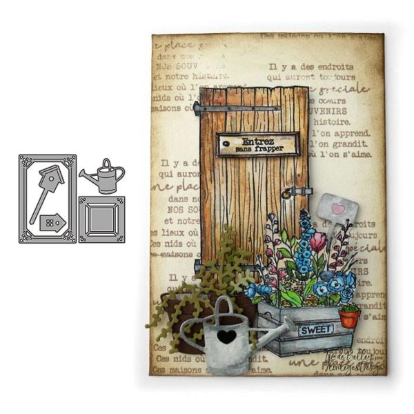 painting supplies teapot metal cutting dies for scrapbooking handmade tools mold cut stencil 2021 diy card make mould model craft decoration
painting supplies teapot metal cutting dies for scrapbooking handmade tools mold cut stencil 2021 diy card make mould model craft decoration