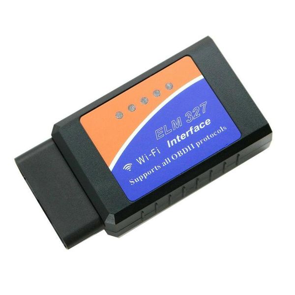 code readers & scan tools black bluetooth elm327 v2.1 automobile detector obd2 diagnostic interface fault
code readers & scan tools black bluetooth elm327 v2.1 automobile detector obd2 diagnostic interface fault