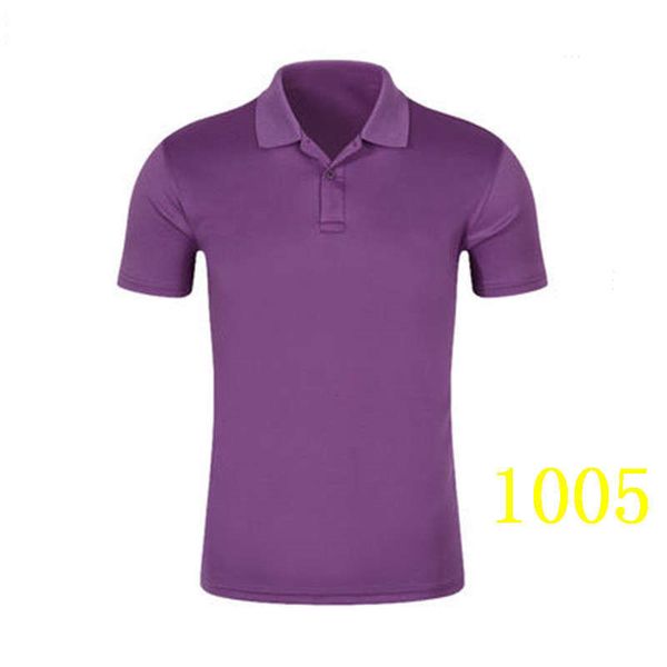 waterproof breathable leisure sports size short sleeve t-shirt jesery men women solid moisture wicking thailand quality 11 13, Black
waterproof breathable leisure sports size short sleeve t-shirt jesery men women solid moisture wicking thailand quality 11 13, Black