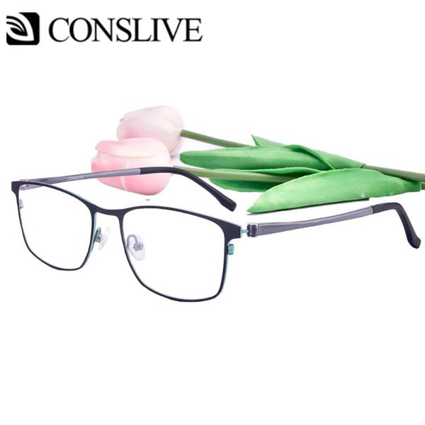 fashion sunglasses frames optical glasses frame men multifocal man eyeglasses for sight myopic progressive rx eye spectacles v6904, Black
fashion sunglasses frames optical glasses frame men multifocal man eyeglasses for sight myopic progressive rx eye spectacles v6904, Black