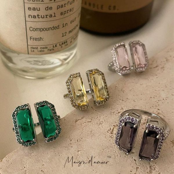 cluster rings wholesale shiny rhinestone vintage baroque party outfits platinum plating opening finger luxury women jewelry, Golden;silver
cluster rings wholesale shiny rhinestone vintage baroque party outfits platinum plating opening finger luxury women jewelry, Golden;silver