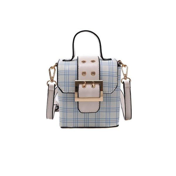 korean fashion all-match shoulder bag simple lattice messenger luxury designer handbag evening bags
korean fashion all-match shoulder bag simple lattice messenger luxury designer handbag evening bags