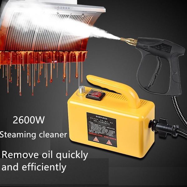 vacuum cleaners electric steam cleaner karcher household for hood air conditioner car cleaning machine pumping sterilization disinfector
vacuum cleaners electric steam cleaner karcher household for hood air conditioner car cleaning machine pumping sterilization disinfector