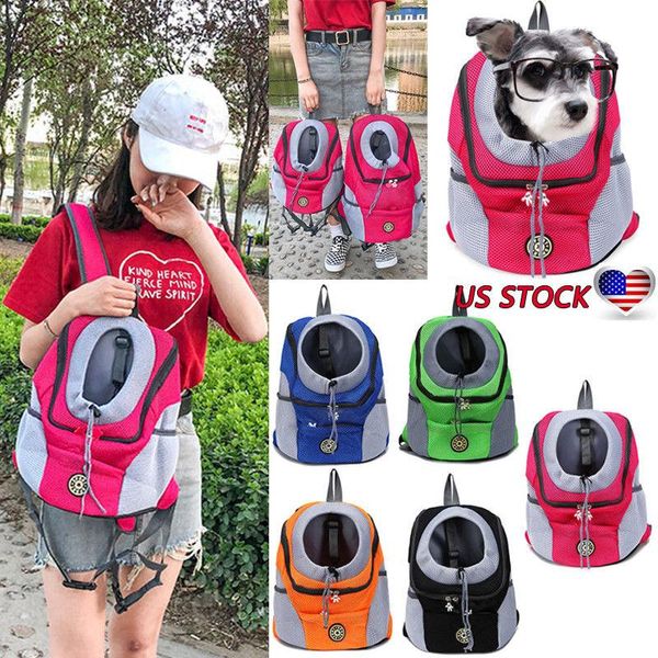 backpack dog bag carrier pet for large medium small dogs riding hiking portable
backpack dog bag carrier pet for large medium small dogs riding hiking portable