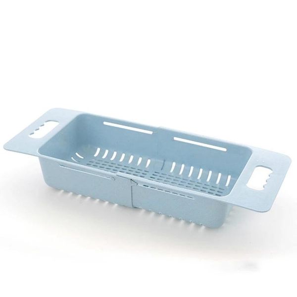 storage baskets kitchen sink drain basket household retractable folding silicone plastic vegetable
storage baskets kitchen sink drain basket household retractable folding silicone plastic vegetable