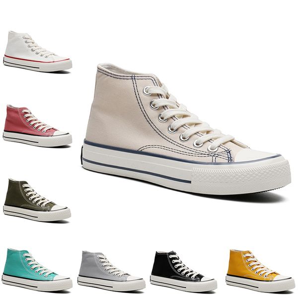 ale casuals canvas shoe men women platform casual trainer outdoor mens womens fashion run sport sneaker 36-44
ale casuals canvas shoe men women platform casual trainer outdoor mens womens fashion run sport sneaker 36-44