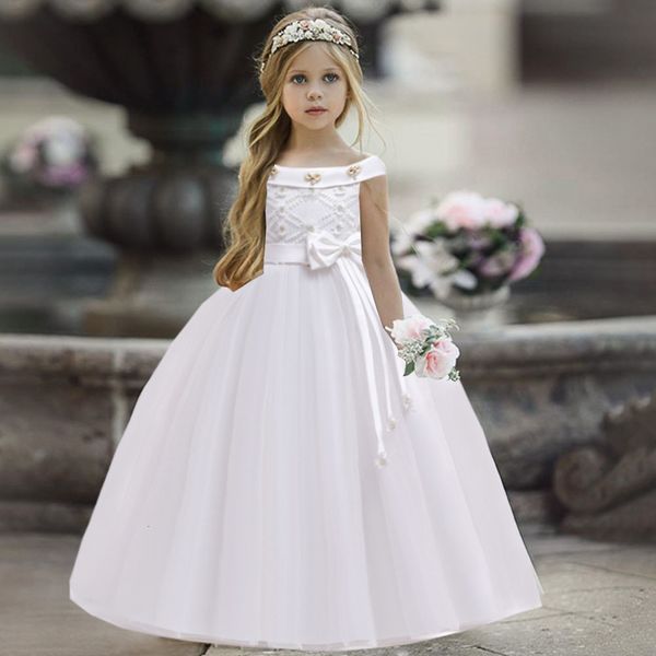 girl's dresses teen white bridesmaid princess costume children clothing wedding dress for girl ball gown elegant party kid clothes 8 14, Red;yellow
girl's dresses teen white bridesmaid princess costume children clothing wedding dress for girl ball gown elegant party kid clothes 8 14, Red;yellow