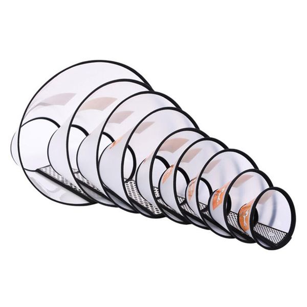 dog collars & leashes practical boutique pet cat elizabethan non-toxic wound healing cone anti bite collar supplies-35
dog collars & leashes practical boutique pet cat elizabethan non-toxic wound healing cone anti bite collar supplies-35