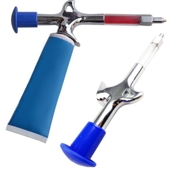 tools alloy bicycle grease gun chain repair lubricator mini nozzle mtb road bike upkeep accessories
tools alloy bicycle grease gun chain repair lubricator mini nozzle mtb road bike upkeep accessories