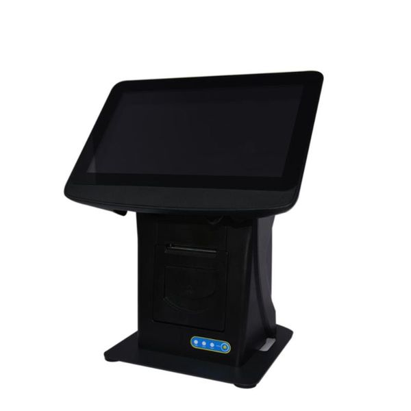 printers dc12v rs232 usb rj45 rj11 communication all in one system with 58mm thermal printer am-102
printers dc12v rs232 usb rj45 rj11 communication all in one system with 58mm thermal printer am-102