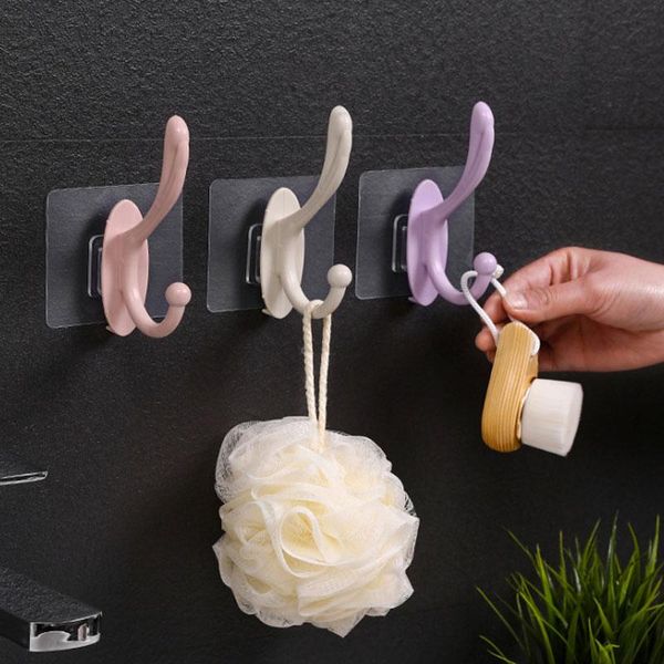 hooks & rails vintage punch-hangers hook wall cloth coat bag hat hanging bathroom kitchen towel door
hooks & rails vintage punch-hangers hook wall cloth coat bag hat hanging bathroom kitchen towel door
