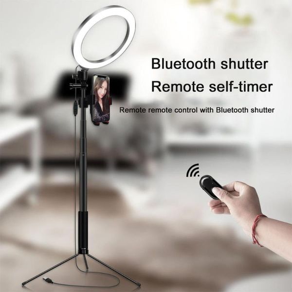 flash heads foleto led selfie ring light 20cm pography lighting dimmable for makeup youtube video live studio with 180cm tripod usb plug
flash heads foleto led selfie ring light 20cm pography lighting dimmable for makeup youtube video live studio with 180cm tripod usb plug
