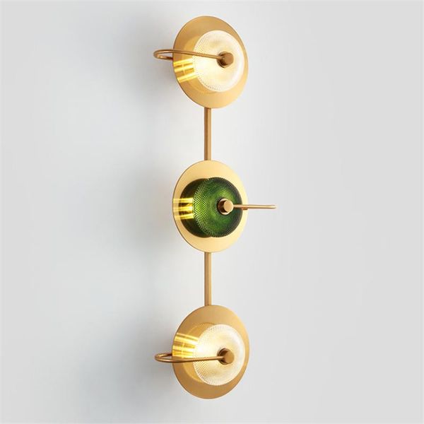 luxurious gold decorative wall lamps bedroom living room corridor modern designer showroom el dining glass led sconces lights lamp
luxurious gold decorative wall lamps bedroom living room corridor modern designer showroom el dining glass led sconces lights lamp