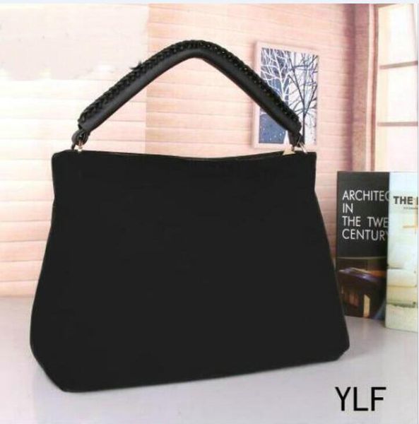 women chain shoulder bag crossbody evening bags lady leather embossment handbag purses wallet purse female messenger none r
women chain shoulder bag crossbody evening bags lady leather embossment handbag purses wallet purse female messenger none r