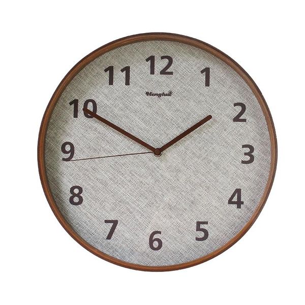 chinese wall clock modern design wooden watches home decor quiet living room originality flax art bedroom clocks gift
chinese wall clock modern design wooden watches home decor quiet living room originality flax art bedroom clocks gift