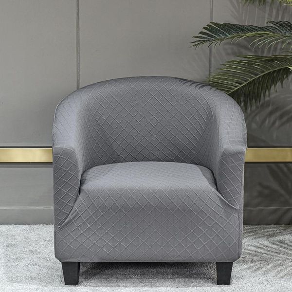 chair covers elastic stretch bathtub armchair cover sofa protector dining room for kitchen chairs living wedding el
chair covers elastic stretch bathtub armchair cover sofa protector dining room for kitchen chairs living wedding el