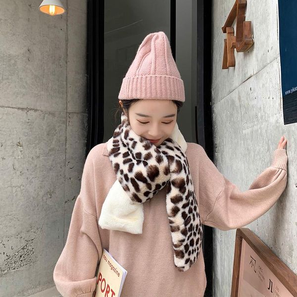 scarves arrival fashion winter long soft sweet scarf comfortable shawl warm women girls patchwork cute classical, Blue;gray
scarves arrival fashion winter long soft sweet scarf comfortable shawl warm women girls patchwork cute classical, Blue;gray