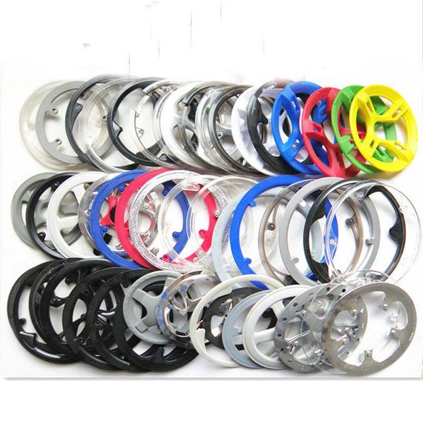 bike heels & chainwheels mtb road bicycle sprocket protection crankset crank guard protector chain ring protective cover cycling access
bike heels & chainwheels mtb road bicycle sprocket protection crankset crank guard protector chain ring protective cover cycling access