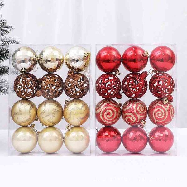decorations christmas tree decorative bright light ball box hollow shopping window ceiling festival pendant
decorations christmas tree decorative bright light ball box hollow shopping window ceiling festival pendant