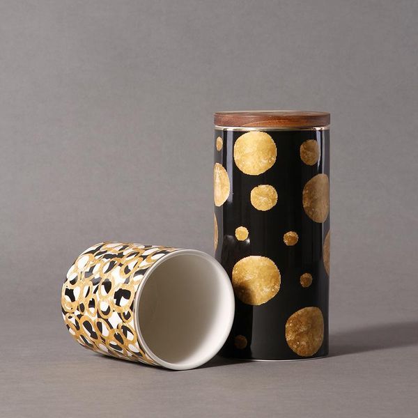 storage bottles & jars nordic lattice ceramic for spices slimes wood lid bottle jar kitchen coffee tea candy cane container bank
storage bottles & jars nordic lattice ceramic for spices slimes wood lid bottle jar kitchen coffee tea candy cane container bank