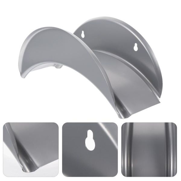 watering equipments hose wall mount heavy duty bracket water pipe hanger storage organizer
watering equipments hose wall mount heavy duty bracket water pipe hanger storage organizer