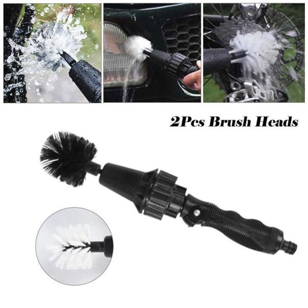 auto water spray rotating cleaning brush car bike wash hand tools eu held can plug uk clean us choose t8x6 sponge
auto water spray rotating cleaning brush car bike wash hand tools eu held can plug uk clean us choose t8x6 sponge